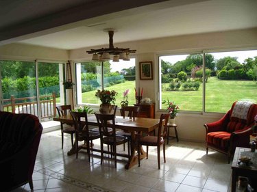 Maison a vendre Audierne 29770 Finistère 126 m2 6 pièces 425744 euros