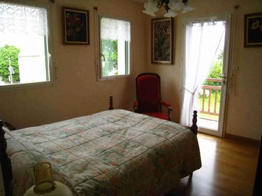 Maison a vendre Audierne 29770 Finistère 126 m2 6 pièces 425744 euros