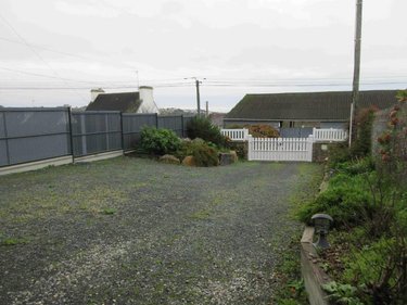 Maison a vendre Audierne 29770 Finistère 92 m2 6 pièces 291760 euros