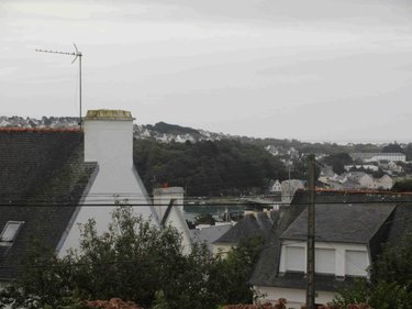 Maison a vendre Audierne 29770 Finistère 92 m2 6 pièces 291760 euros