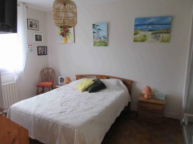 Maison a vendre Audierne 29770 Finistère 92 m2 6 pièces 291760 euros