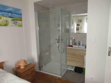 Maison a vendre Audierne 29770 Finistère 92 m2 6 pièces 291760 euros