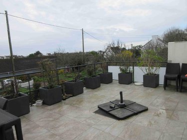 Maison a vendre Audierne 29770 Finistère 92 m2 6 pièces 291760 euros