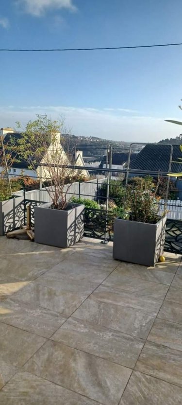 Maison a vendre Audierne 29770 Finistère 92 m2 6 pièces 291760 euros