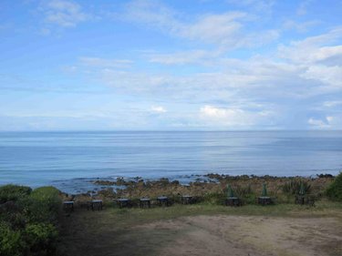 Maison a vendre Plozévet 29710 Finistère 260 m2 15 pièces 477664 euros