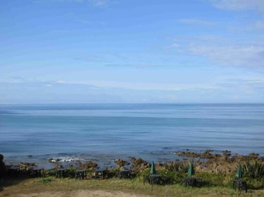 Maison a vendre Plozévet 29710 Finistère 260 m2 15 pièces 477664 euros
