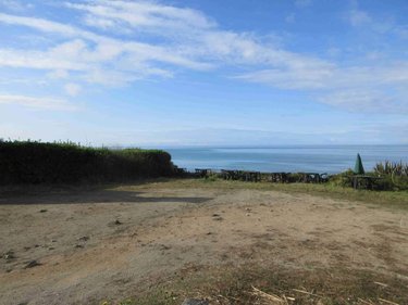 Maison a vendre Plozévet 29710 Finistère 260 m2 15 pièces 477664 euros