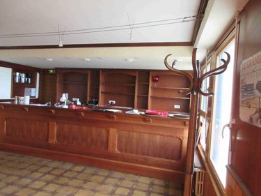 Maison a vendre Plozévet 29710 Finistère 260 m2 15 pièces 477664 euros