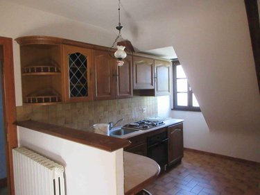 Maison a vendre Plozévet 29710 Finistère 260 m2 15 pièces 477664 euros