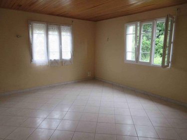 Maison a vendre Audierne 29770 Finistère 149 m2 6 pièces 146720 euros