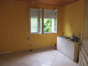 Maison a vendre Audierne 29770 Finistère 149 m2 6 pièces 146720 euros