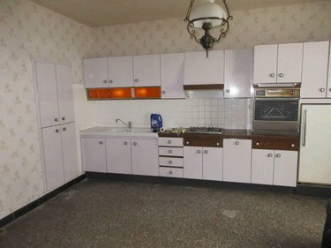 Maison a vendre Audierne 29770 Finistère 149 m2 6 pièces 146720 euros