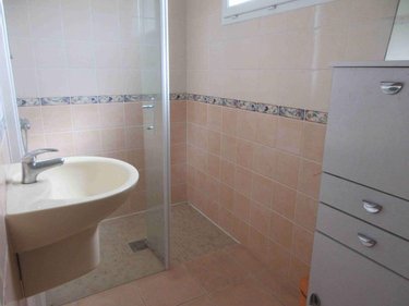 Maison a vendre Audierne 29770 Finistère 149 m2 6 pièces 146720 euros