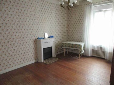 Maison a vendre Audierne 29770 Finistère 149 m2 6 pièces 146720 euros