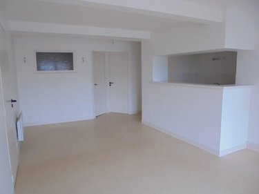 Appartement a vendre Audierne 29770 Finistère 65 m2 3 pièces 171930 euros