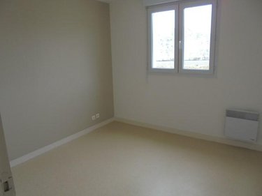 Appartement a vendre Audierne 29770 Finistère 65 m2 3 pièces 171930 euros