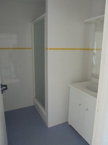 Appartement a vendre Audierne 29770 Finistère 65 m2 3 pièces 171930 euros