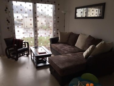 Appartement a vendre Audierne 29770 Finistère 65 m2 3 pièces 171930 euros