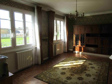 Maison a vendre Audierne 29770 Finistère 127 m2 7 pièces 270920 euros