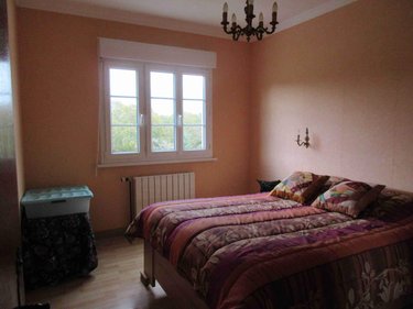 Maison a vendre Audierne 29770 Finistère 127 m2 7 pièces 270920 euros