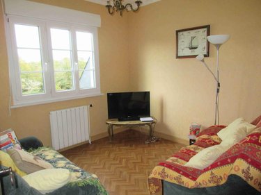 Maison a vendre Audierne 29770 Finistère 127 m2 7 pièces 270920 euros