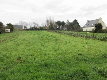 Maison a vendre Pont-Croix 29790 Finistère 1 m2 1 pièce 84800 euros