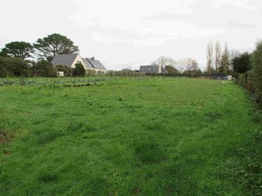 Maison a vendre Pont-Croix 29790 Finistère 1 m2 1 pièce 84800 euros