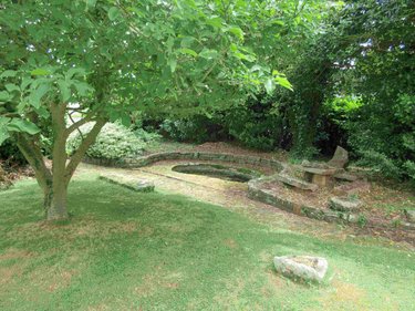 Maison a vendre Plozévet 29710 Finistère 134 m2 7 pièces 255290 euros