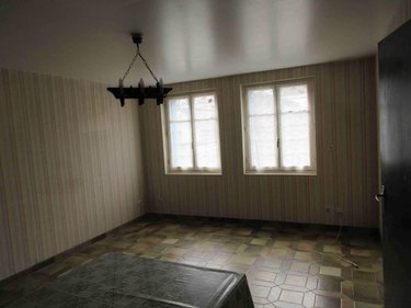 Maison a vendre Plogoff 29770 Finistère 78 m2 4 pièces 141480 euros