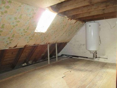 Maison a vendre Plogoff 29770 Finistère 78 m2 4 pièces 141480 euros