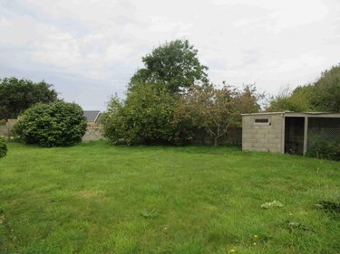 Maison a vendre Plogoff 29770 Finistère 78 m2 4 pièces 141480 euros