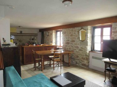 Maison a vendre Primelin 29770 Finistère 100 m2 5 pièces 363440 euros