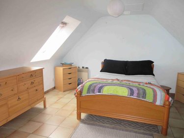 Maison a vendre Primelin 29770 Finistère 100 m2 5 pièces 291760 euros