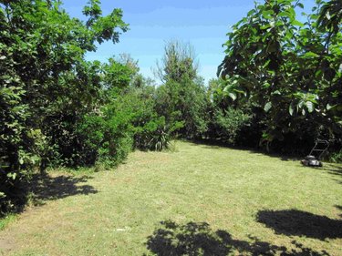 Maison a vendre Primelin 29770 Finistère 100 m2 5 pièces 363440 euros
