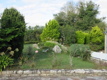 Maison a vendre Primelin 29770 Finistère 100 m2 5 pièces 363440 euros