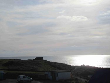 Maison a vendre Primelin 29770 Finistère 123 m2 6 pièces 238618 euros