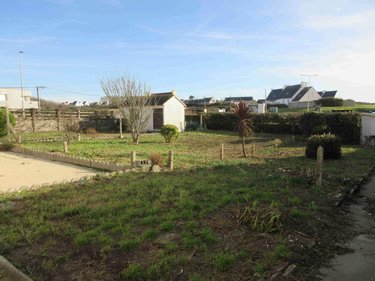 Maison a vendre Primelin 29770 Finistère 123 m2 6 pièces 238618 euros