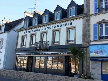 Maison a vendre Audierne 29770 Finistère 1 m2 1 pièce 363440 euros