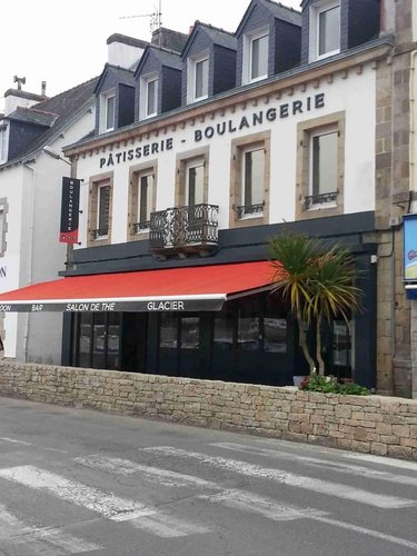 Maison a vendre Audierne 29770 Finistère 1 m2 1 pièce 363440 euros