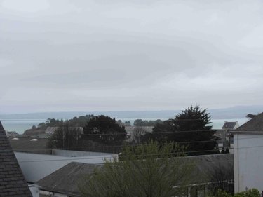 Maison a vendre Douarnenez 29100 Finistère 182 m2 7 pièces 224030 euros