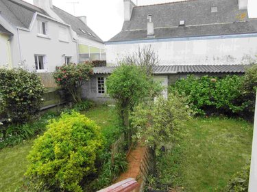 Maison a vendre Douarnenez 29100 Finistère 182 m2 7 pièces 224030 euros