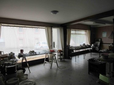 Maison a vendre Douarnenez 29100 Finistère 182 m2 7 pièces 224030 euros