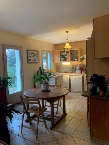 Maison a vendre Audierne 29770 Finistère 110 m2 6 pièces 327096 euros