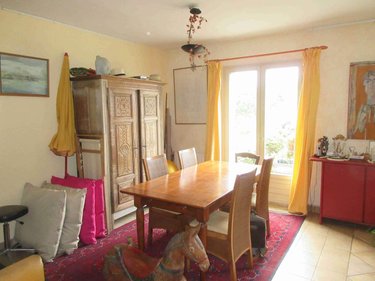 Maison a vendre Audierne 29770 Finistère 110 m2 6 pièces 327096 euros