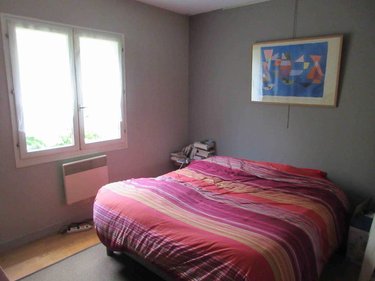 Maison a vendre Audierne 29770 Finistère 110 m2 6 pièces 327096 euros