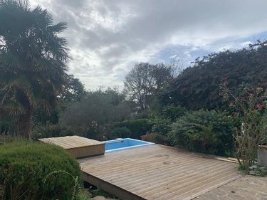 Maison a vendre Audierne 29770 Finistère 110 m2 6 pièces 327096 euros