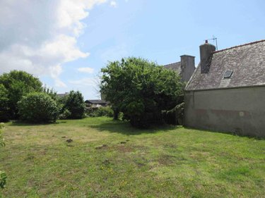 Maison a vendre Audierne 29770 Finistère 91 m2 5 pièces 197980 euros