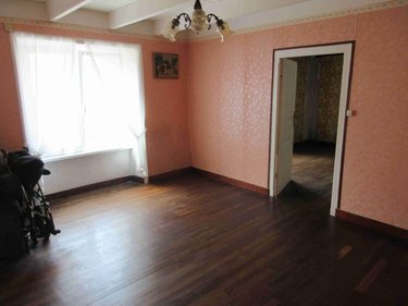 Maison a vendre Audierne 29770 Finistère 91 m2 5 pièces 197980 euros
