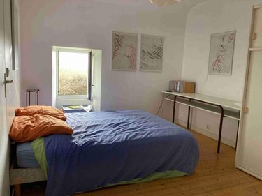 Maison a vendre Plozévet 29710 Finistère 1 m2 11 pièces 363440 euros