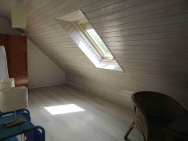 Maison a vendre Plozévet 29710 Finistère 1 m2 11 pièces 363440 euros